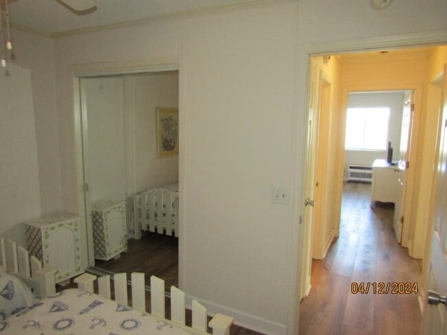 Building Photo - 5001 N Ocean Blvd