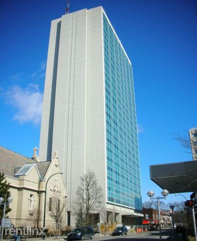 Primary Photo - 555 E William St