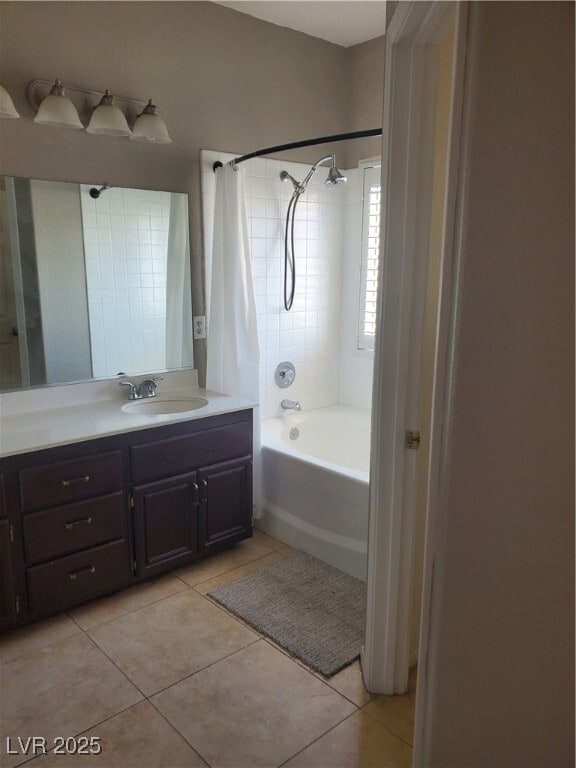 Building Photo - 7850 Delta Oak Ct