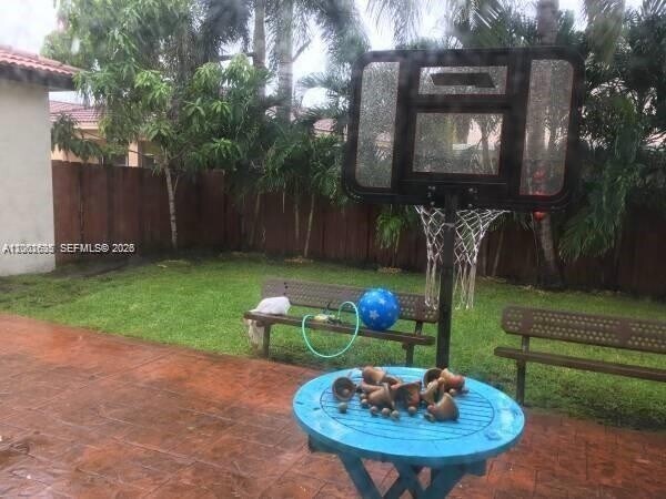 Building Photo - 8067 NW 199th Terrace