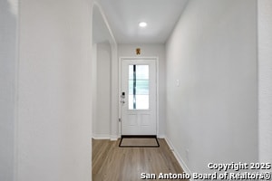 Building Photo - 1507 Mossy Jasper