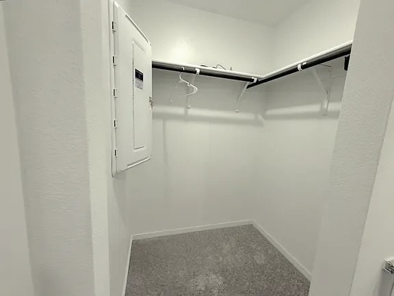 Building Photo - 827 Grebe Dr