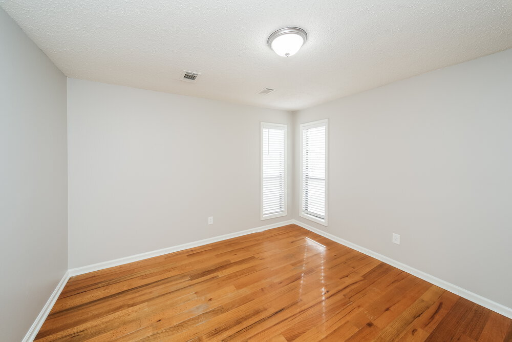 Building Photo - 353 Ericson Rd