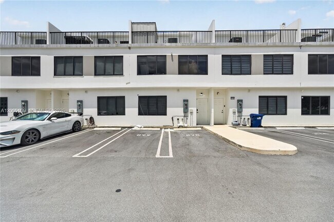 Building Photo - 26175 SW 145th ct