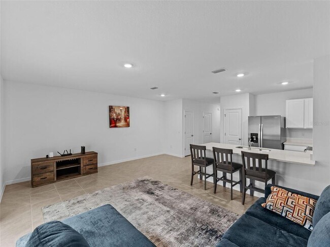 Building Photo - 4419 Rachel Fls Dr