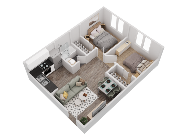 cantera-crossing_floorplans_3D_B1.png - Cantera Crossing