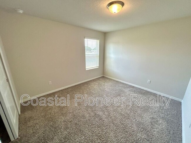 Building Photo - 34751 Telluride Ln