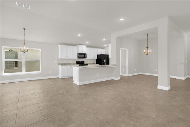 Building Photo - 671 Tanaro Ln
