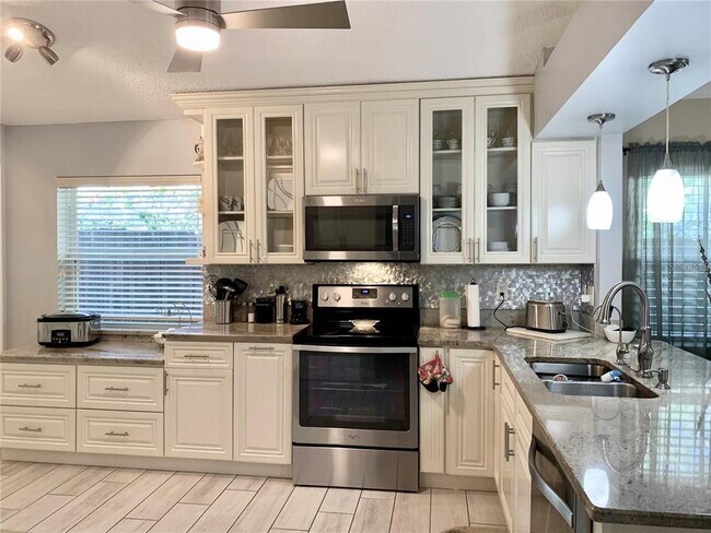 Building Photo - 8553 Manassas Rd