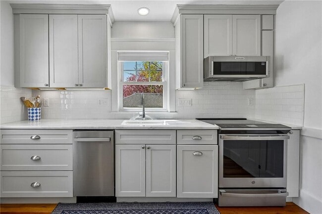 Building Photo - 117 S Atlantic Ave