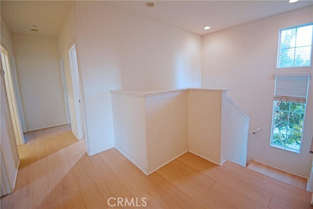 Building Photo - 8542 Cava Dr