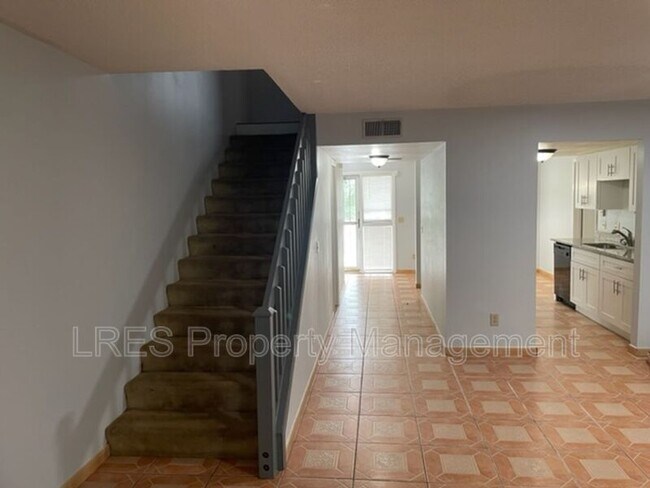 Building Photo - 4587 Lighthouse Cir