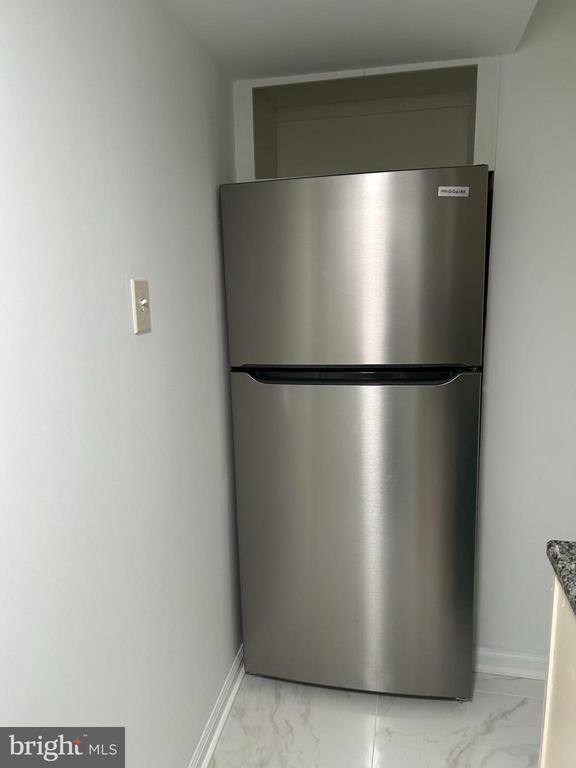 Building Photo - 126 Fronefield Ave