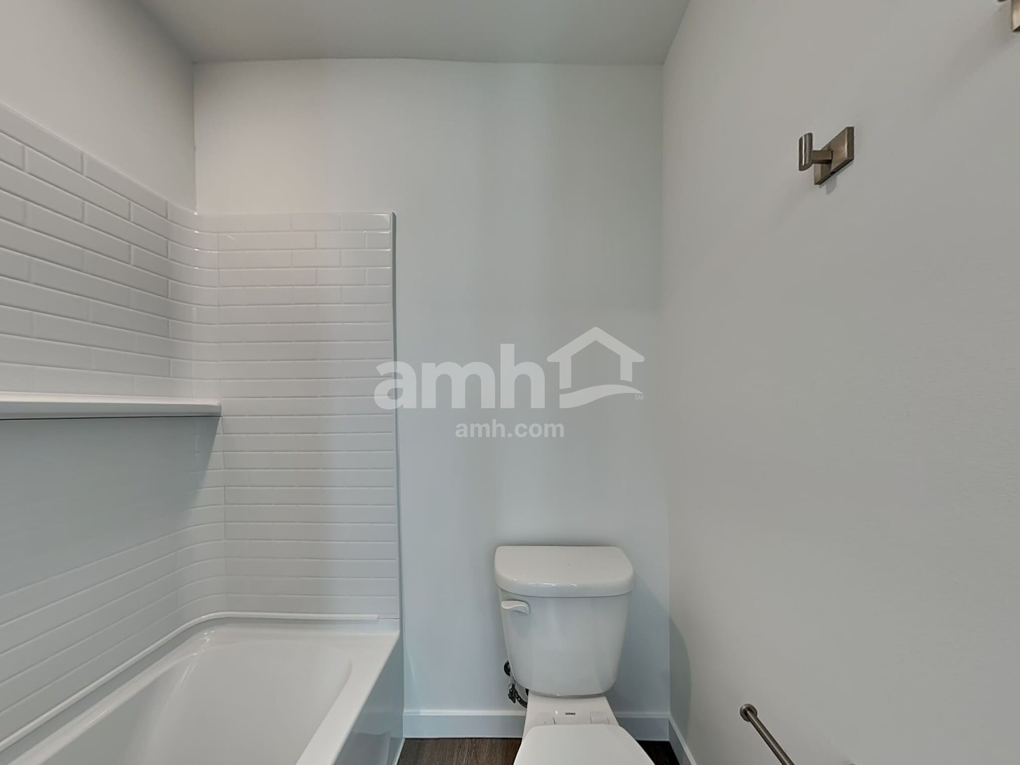 Building Photo - 5141 Turnstone St SE