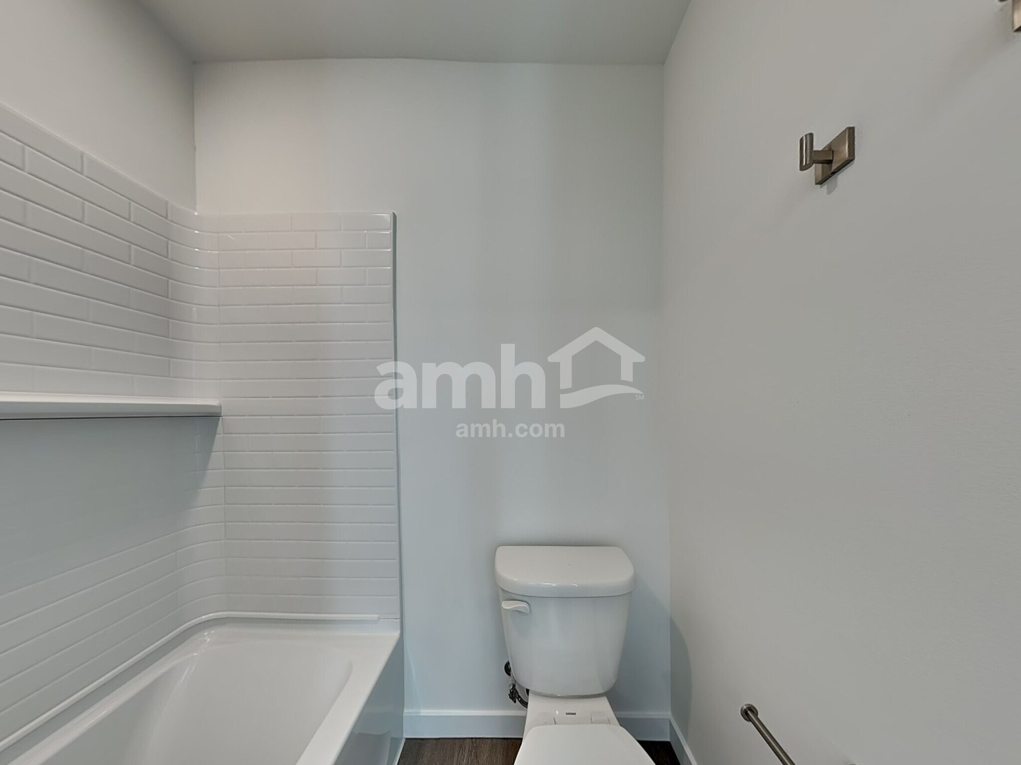 Building Photo - 5335 Turnstone St SE