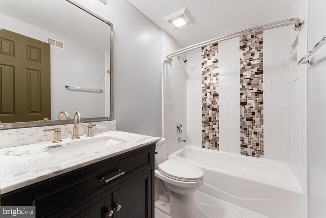 Building Photo - 2113 Arrowleaf Dr