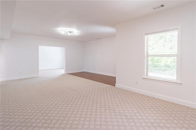 Building Photo - 764 Morganton Dr