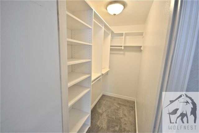 Building Photo - 1206 Waterside Cove