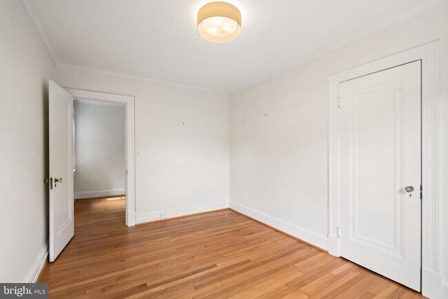 Building Photo - 4008 Rosemary St