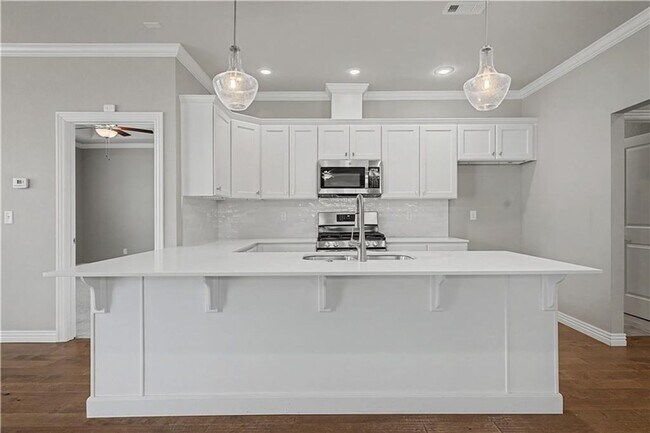 Building Photo - Available Summer / Fall 2026!