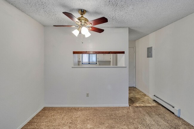 Building Photo - Cozy 2-Bedroom Condo Near CMU & St. Mary’s...
