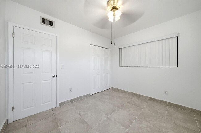 Building Photo - 9300 NW 32nd Ct
