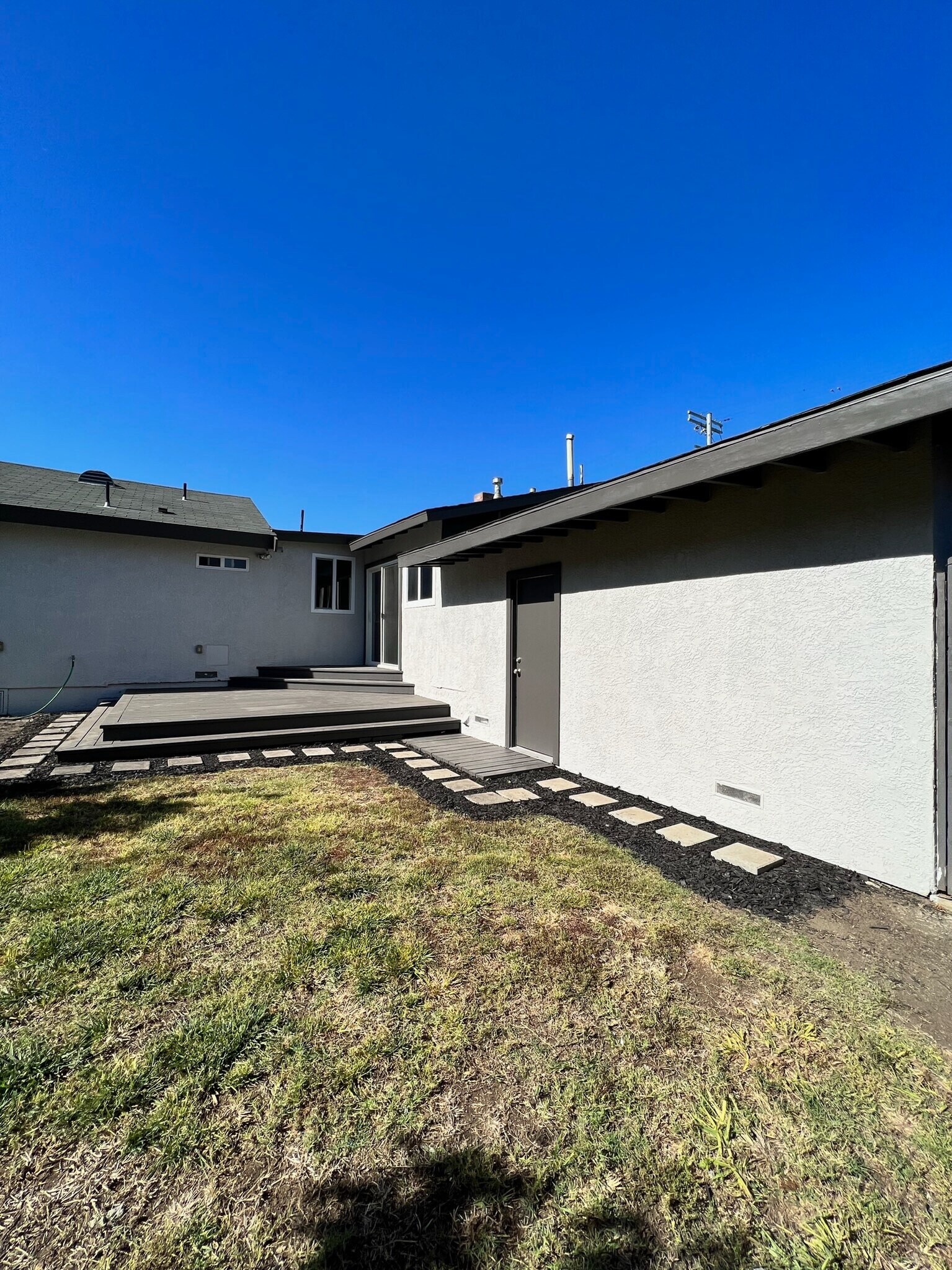 Building Photo - 4364 Toland Way