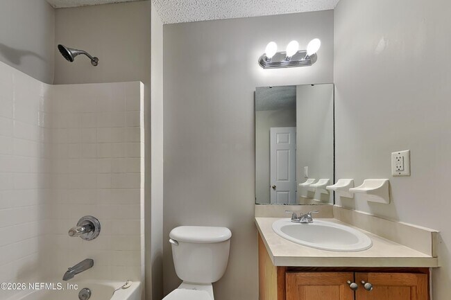 Building Photo - 5629 Ellis Trace Dr