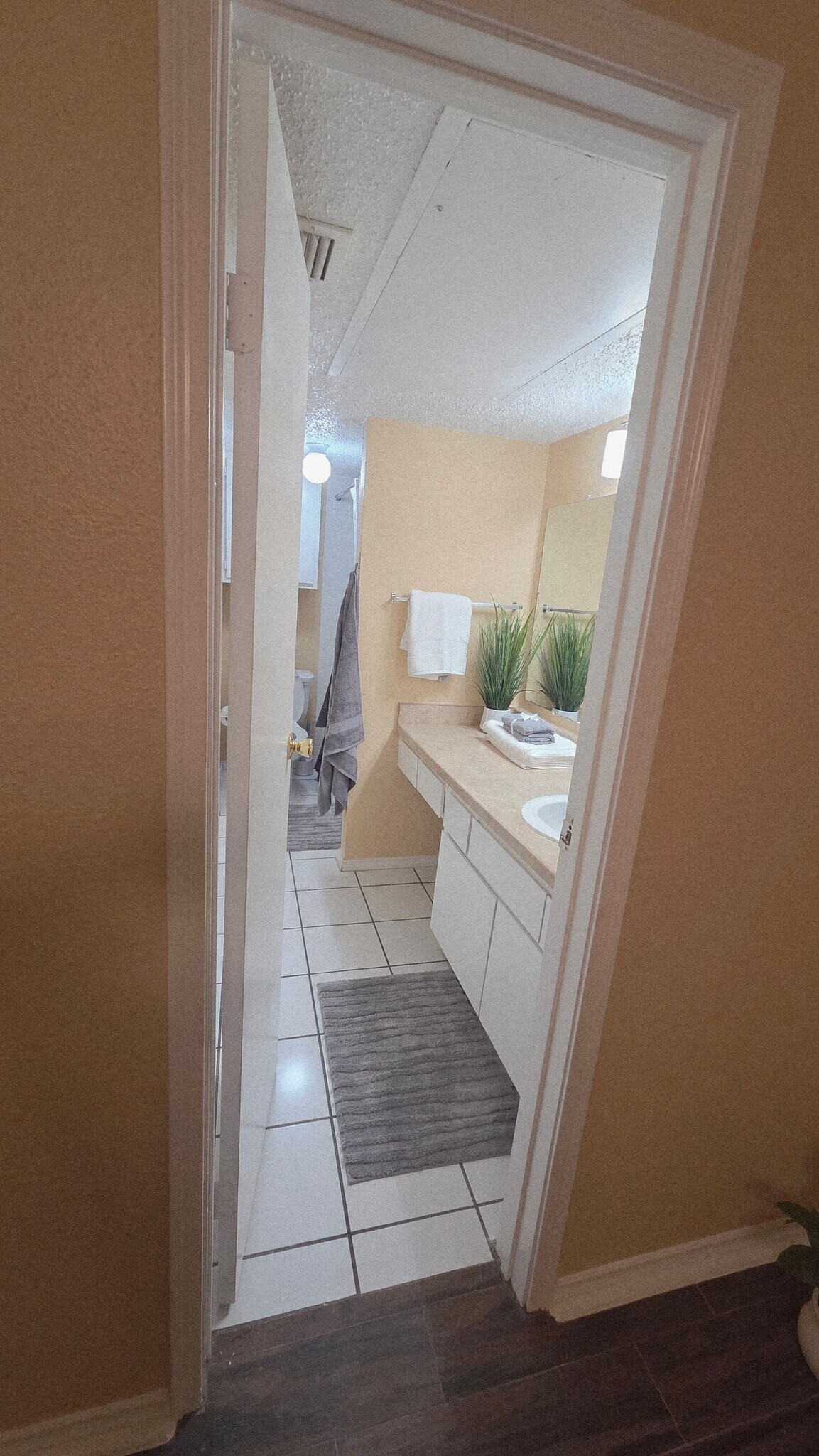 Building Photo - 2750 Holly Hall St