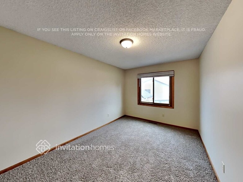 Building Photo - 8357 116th Way N