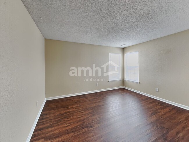 Building Photo - 1783 Blue Lake Dr