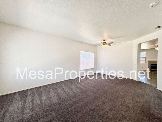 Building Photo - 13034 Lehigh Ct