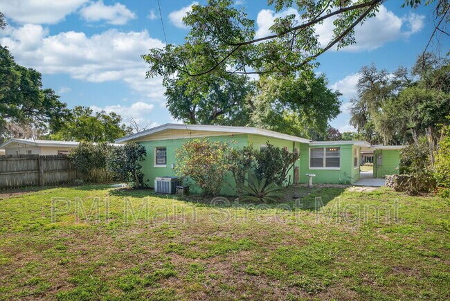 Building Photo - 3101 Illingworth Ave