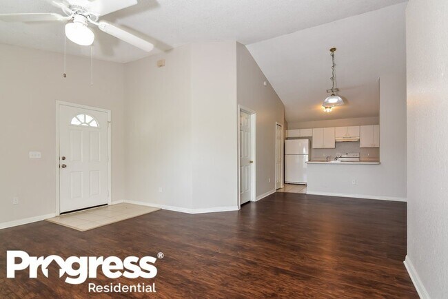 Building Photo - 208 Diamond Ridge Blvd