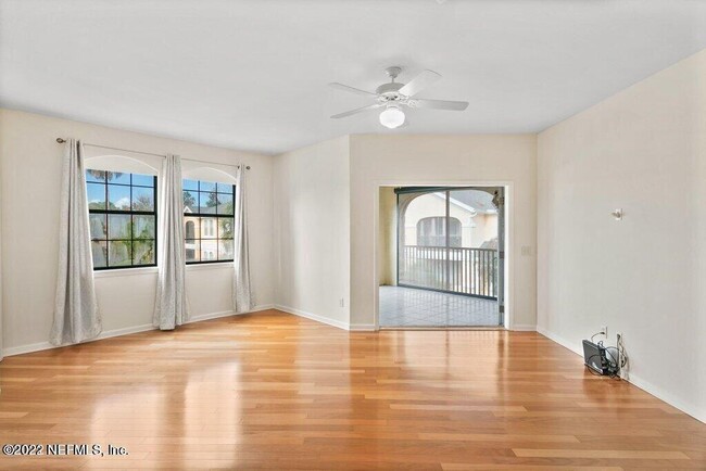 Building Photo - 2521 Vista Cove Rd