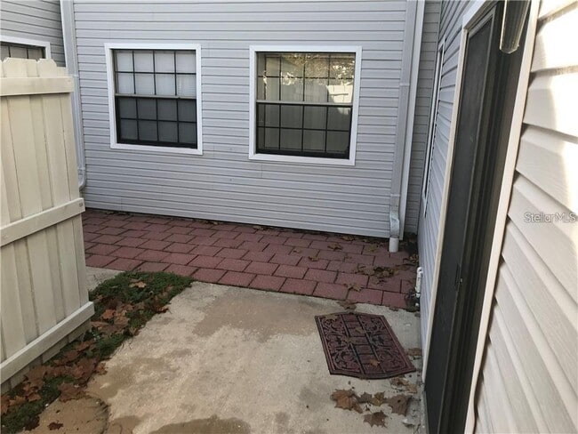 Building Photo - 2922 W Fox Squirrel Dr