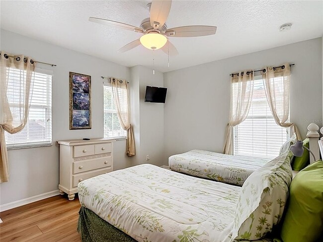 Building Photo - 228 Cassia Dr