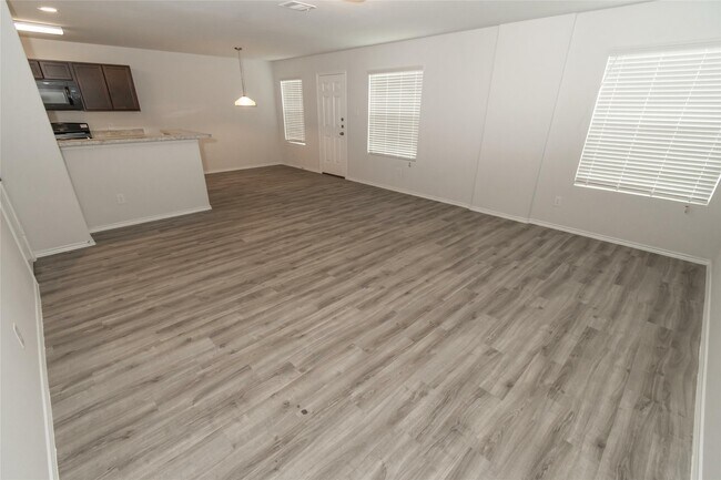 Building Photo - 17014 Lacey Bell Ln