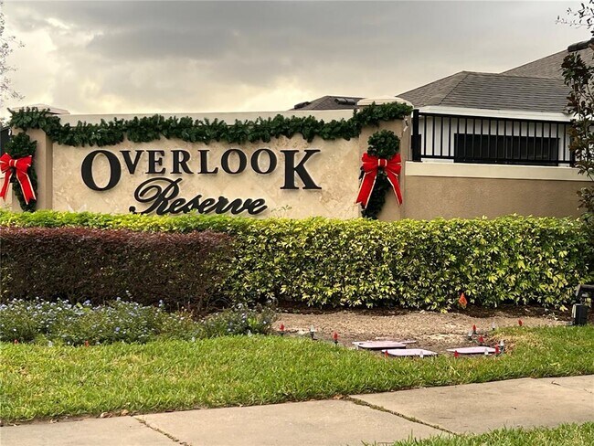 Building Photo - 3351 Reedy Glen Dr