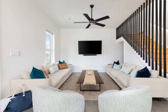 Building Photo - 218 George C Wallace Blvd