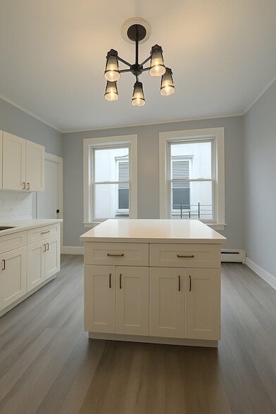 Building Photo - 396 Woodlawn Ave