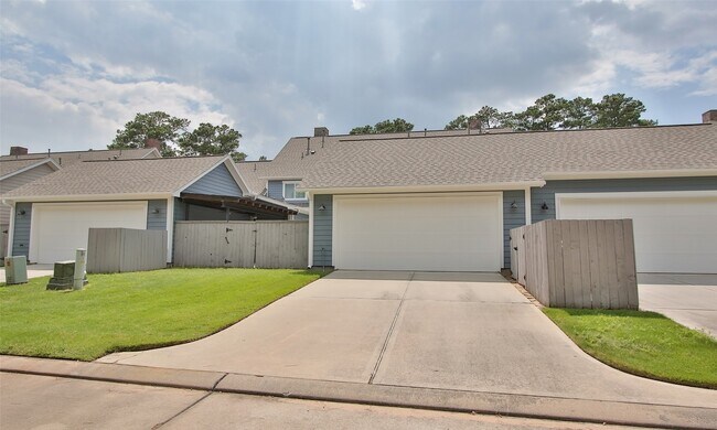 Building Photo - 238 Kendrick Pines Blvd