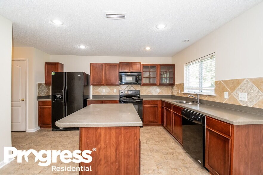 Building Photo - 1179 Morning Light Rd