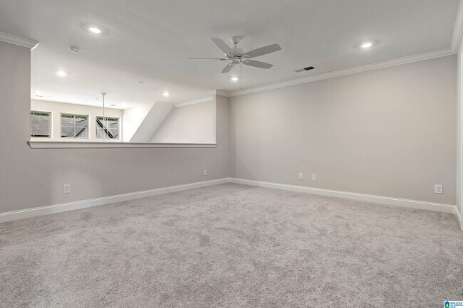 Building Photo - 3445 Feldspar Cir