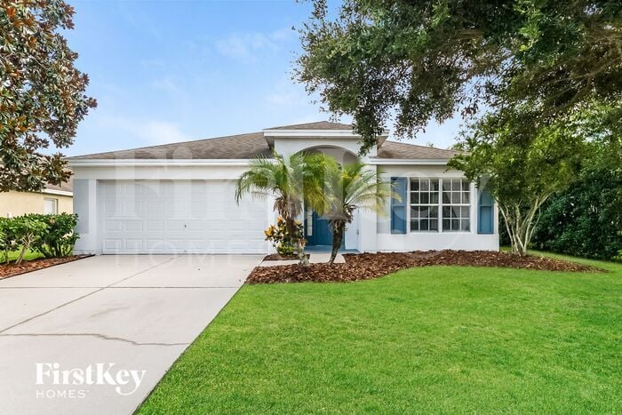 Primary Photo - 5825 100th Ave E