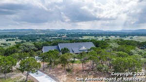 Building Photo - 108 Palomino Springs