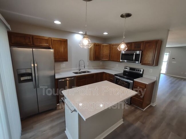 Building Photo - 1857 Birch Heights Ct
