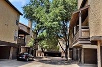 Building Photo - 5630 Spring Valley Rd