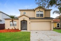 Building Photo - 4355 Pembridge Ave