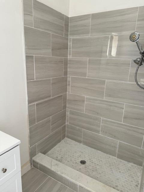 Building Photo - 13432 63rd Ln N